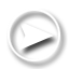 Preview Electronic Filing, Case Assignment within the Northern District of Ohio and Alternative Dispute Resolution